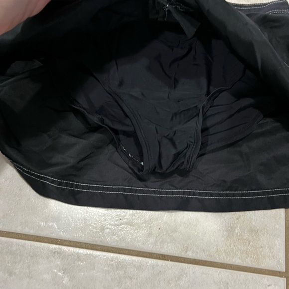 Nike skort - Picture 2 of 4